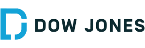 DOW JONES